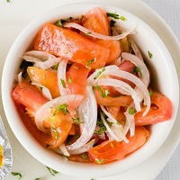 Salads